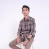 Triwahyu Permana
