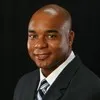 Chris Alexander
