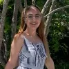 Julia Gold