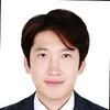 Harry Jang