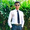 Himanshu Sharma
