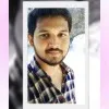 Rajesh Pathipati