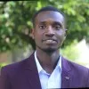 Peter Magomola