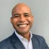 Ron Hunter