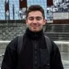 Kostiantyn Linenko