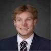 Tanner McLaughlin