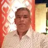 Amit Gor