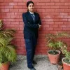 Manisha Thakur