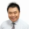 Martin Ding