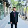 Kaushal Sorthia
