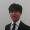 Hao Jie Leong