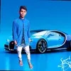 Dhiren Keerty