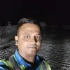 Awaneesh kumar Rai