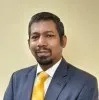 Subbiah Rajagopal