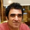 Nazir Jogezai
