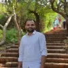 Rohit Pawar