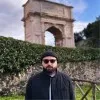 Bacho Tedoradze