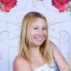 kaylee doucette