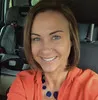 Monica Katelas