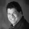 Roberto Gonzalez