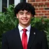 Tyler Caldeira