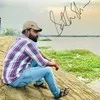 Re Sathish