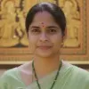 Swarupa Inturi