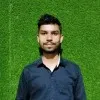 Akash Chavan