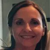 Toni Beam