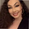 Taniesha Bonebright