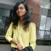 Nikita Samge