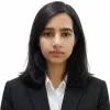 Tehrim Sadiq