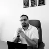 Malek CHEBBI
