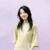 Linh Nguyen