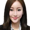 Joanna Chiew