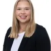 Kathleen Pine