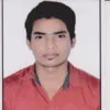 PRADEEP GAUTAM