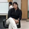 Diptirani Pradhan