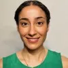 Mariam Seif