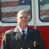 Andrew Down