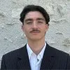 Justin Lemaire