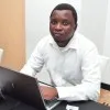 Innocent Makhalira