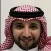 Amer Al Anazi