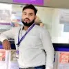 Rohit Kumar