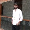 Akshay Jadhav
