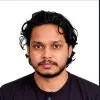 Mayukh Das