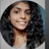 Ashweta Talekar