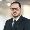 Fadhel Husain