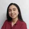 Ariana Alessandra Najarro Salazar