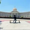 Prasanth Reddy